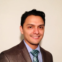 David Vaca