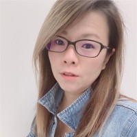 Amy Yang
