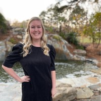 Lauren Koch, Pa-C, Cht