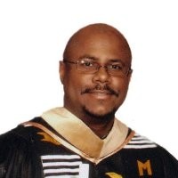 Wendell Walker
