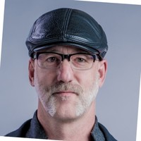 Chuck Conner