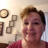 Dee Edwards