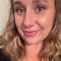 Alyssa Acker