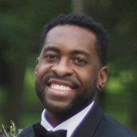 Milan Jones