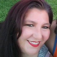 Heather Acosta