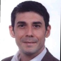 Jörn Werner