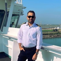 Ehtasham Mehmood