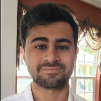 Nickon Kashi