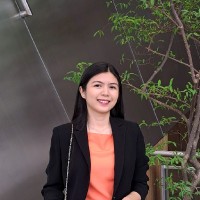 Dannilyn De Venecia