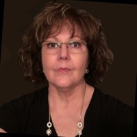 Rosa M. Boland