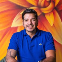 Rafael Melani