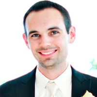 Dustin Steele