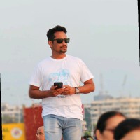 Thousif Basha