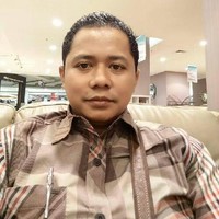 Eddy S.R. Makmur jaya INTERIOR