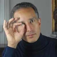 Olivier SEGURA
