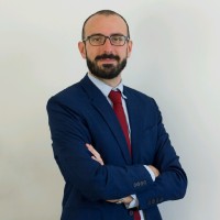 Alejandro Bas Esteve