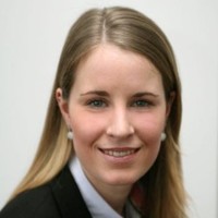 Pia Hoffmann