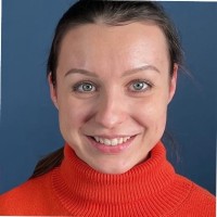 Linda Krasenbrink