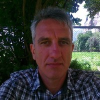 Fulvio Amistadi