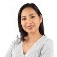 Yamilet Karla Soncco Sulla