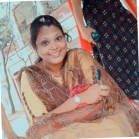 Muthu Pradakshana Muthuraj