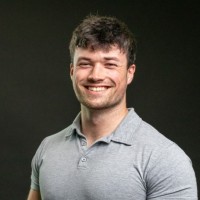Aidan Cash