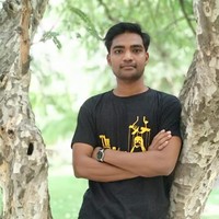 Manbahadur .