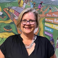 Moira-Lisa Haylle-Dick