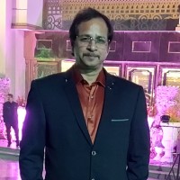 Sc Sharma