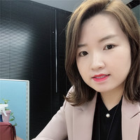 Michelle Lee