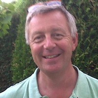 Vincent Witschger