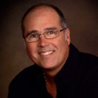 Gregory Turner