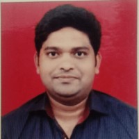 Adv.Jaydeep Kawathekar