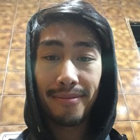 Kemcie Salvador