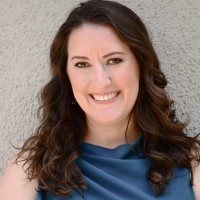 Lindsey Drake