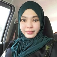 Abyan dEsu
