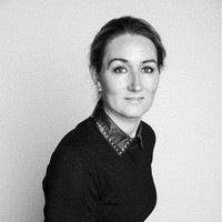 Marianne Latijnhouwers