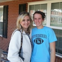 Julie Miller