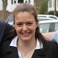 Kate Lachapelle