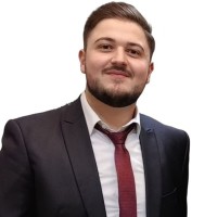 Hussam Almasri
