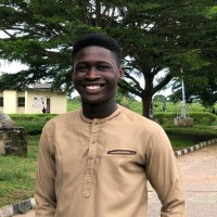 Ayokunle Johnson