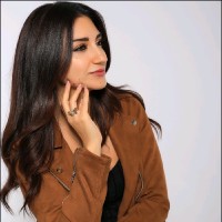 Carel Azzi Hassoun