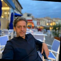 Herve Guffon