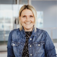 Katja Janke