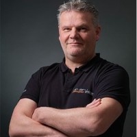Peter van der Velde