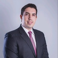 Yuri Teles Pamplona
