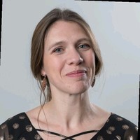 Rachel Licher