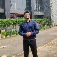Akshay Patil