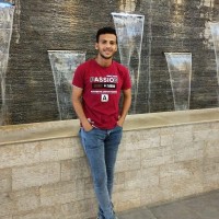 Mohamed Elsayed