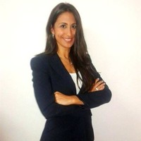 Ana Marques